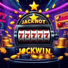 win8 app Sportsbook Myanmar National League Free Bet ပရိုမိုးရှင်း