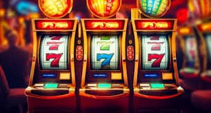 win8 app Myanmar Online Casino Platform