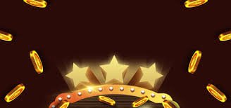 win8 app Live Casino Myanmar ယဉ်ကျေးမှုနှင့် VIP ပရိုမိုးရှင်း