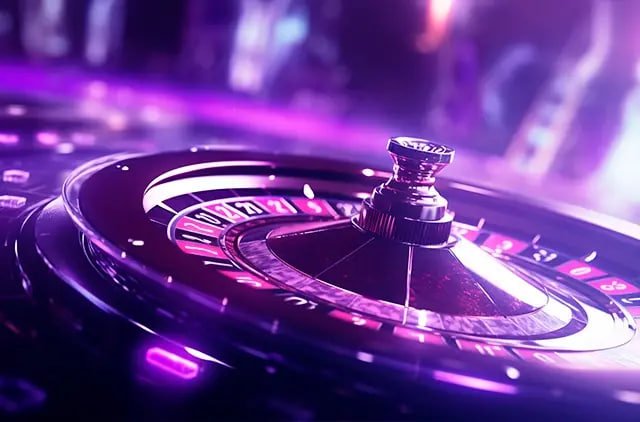 win8 app ငွေထုတ်အဆင့်ဆင့် မြန်မာ online gaming withdrawal
