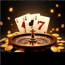 win8 app Baccarat Online မြန်မာ ကာစီနို ကစားနည်း