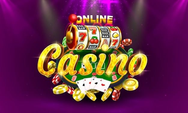win8 app Live Baccarat Roulette Real Dealer HD Myanmar MMK