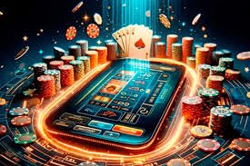 Sports Betting Esports win8 app Myanmar
