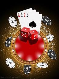 Sports Betting Myanmar Football