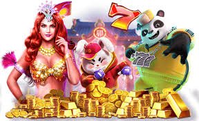 win8 app Live Casino စတင်ကစားနည်း Myanmar KBZPay Wave Money