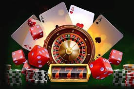 win8 app Slot Games Myanmar MMK ငွေဖြင့်ကစား