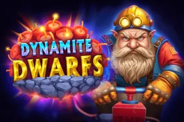 win8 app Myanmar Online Casino Baccarat Slots ကစားပွဲ