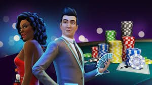 Win8 App Esports Betting - Mobile Legends နှင့် PUBG Mobile ပြိုင်ပွဲများ
