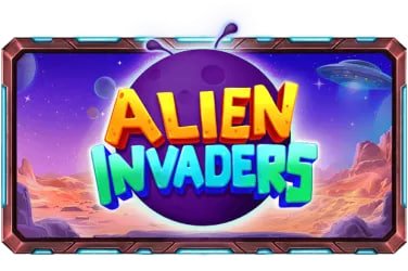 Live Casino win8 app