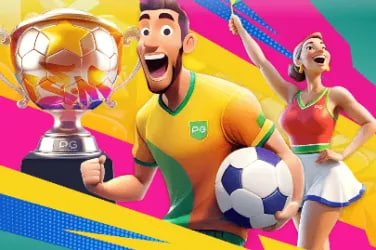 Win8 App VIP Program နှင့် Sports Betting Bonus အစီအစဉ်