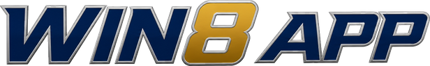 win8 app Logo